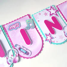 BANDERIN EMILIA MERNES